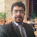 دکتر احسان کریم پور